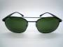 Ray Ban 3670 54/19 col. 002/31