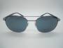 Ray Ban 3670 54/19 col. 004/r5