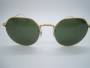 Ray Ban - 3565 jack 53/20 COL. 9196/31