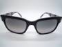 Ray Ban 2190 JEFFREY 55/20 col. 1318/3A