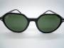 Ray Ban 2195 THALIA 51/18 col. 902/31