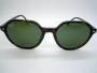 Ray Ban 2195 THALIA 53/18 col. 901/31