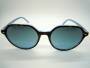 Ray Ban 2195 THALIA 53/18 col. 1316/3M