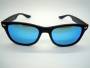 Ray Ban Junior - 9052 48/16 col. 100S/55