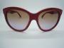 Dolce e Gabbana DG 4149 58/17 col. 2583/68