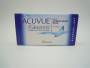 Acuvue Oasys Plano +0,00 Bandage Lens Rb 8,40 Dia 14,00