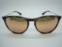 Ray Ban Junior - 9060 Erika 50/15 col. 7006/2Y