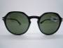 Persol - 3255-S 51/20 col. 95/31