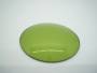 Lenti cr 39 LIGHT GREEN B=4 FASHION BASE 4 REF. 06308 lenses manufactered by Carl Zeiss Vision