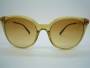 Versace 4404 55/19 col. 5347/2L