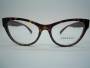 Versace 3296 54/17 col. 108