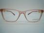 Versace 3299-B 53/17 col. 5322