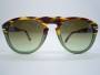 Persol - 649 52/20 col. 1122A6