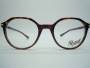 Persol - 3253 49/20 col. 24