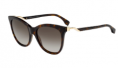 Fendi - FF 0200 col. 086HA 55/19