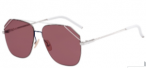 Fendi - FF M 0043 col. 010