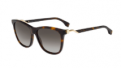 Fendi - FF 0199 col. 086HA