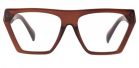 Thorberg Fritz Reading Glasses Occhiale da lettura