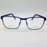 Versace 4405 54/22 col. 5332/13