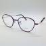 Persol - 9649 55/18 col. 95/58 POLAR