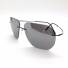 Persol - 714 SM Steve McQueen 54/21 col. 204/S3 MIELE HONEY POLARIZED