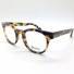 Persol - 3318 49/21 col. 1188