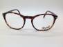 Persol - 3007 50/19 col. 24