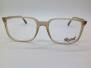 Persol - 3275 54/18 col. 1169