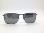 Oakley EJECTOR 4142-03 LENS PRIZM BLACK POLARIZED