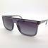 Oakley - SELLER 3248-03 52/18 COL. POWDER MATTE DARK NAVY