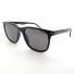 Oakley - COVERDRIVE 3129-07 51/18 COL. POLISHED Black