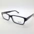 Burberry - B 4333 55/17 col. 3001/8G