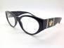 Burberry - B 4335 53/18 col. 3929/8G