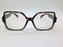 Versace 3337 53/15 col. 108