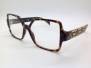 Burberry - B 4329 53/22 col. 3757/87