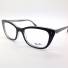 Ray Ban 5487 NOMAD WAYFARER 52/17 col. 2000 BLACK