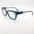 Persol - 3334 53/20 col. 1192