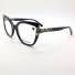 Persol - 3334 51/20 col. 1193