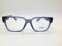 Versace 3346 53/16 col. 5292