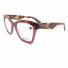 Ray Ban 4396 WARREN 54/20 col. 6680/73