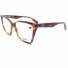 Ray Ban 4397 CORRIGAN 54/20 col. 6677/71