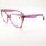 Ray Ban 7047 54/17 col. 5450