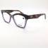 Ray Ban 7047 56/17 col. 5769