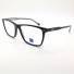 Persol - 9649 55/18 col. 1141/33