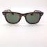 Ray Ban 4340 WAYFARER 50/22 col. 710