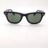 Ray Ban 4340 WAYFARER 50/22 col. 601