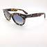 Dolce e Gabbana DG 5049 49/22 col. 675