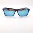 Ray Ban - 4202 ANDY 55/17 col. 6153/55