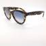 Dolce e Gabbana DG 3334 52/20 col. 3287