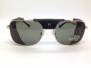 Persol - 1013 col. 1149/58 55/20 Polarized